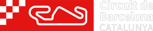 Circuit de Barcelona-Catalunya