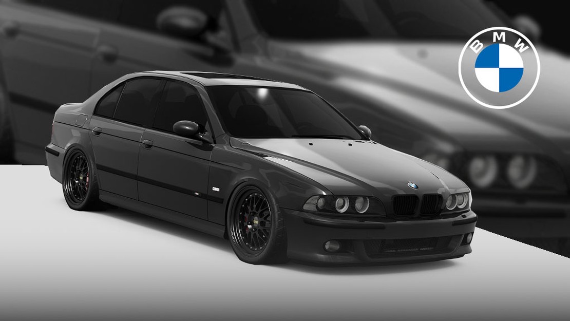 BMW E93 M5 Prvvy Spec