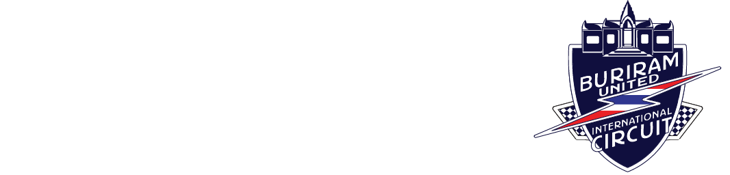 Chang International Circuit