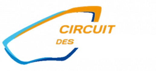 Circuit des 24 Heures du Mans