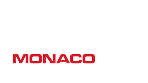 Circuit de Monaco