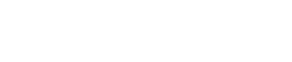 Circuit de Jerez - Angel Nieto