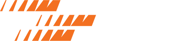 Circuit Ricardo Tormo