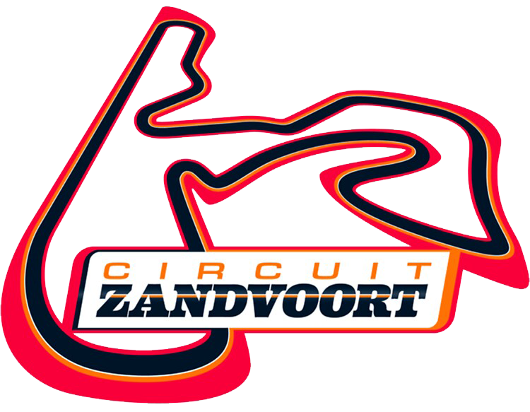 Bahrain International Circuit
