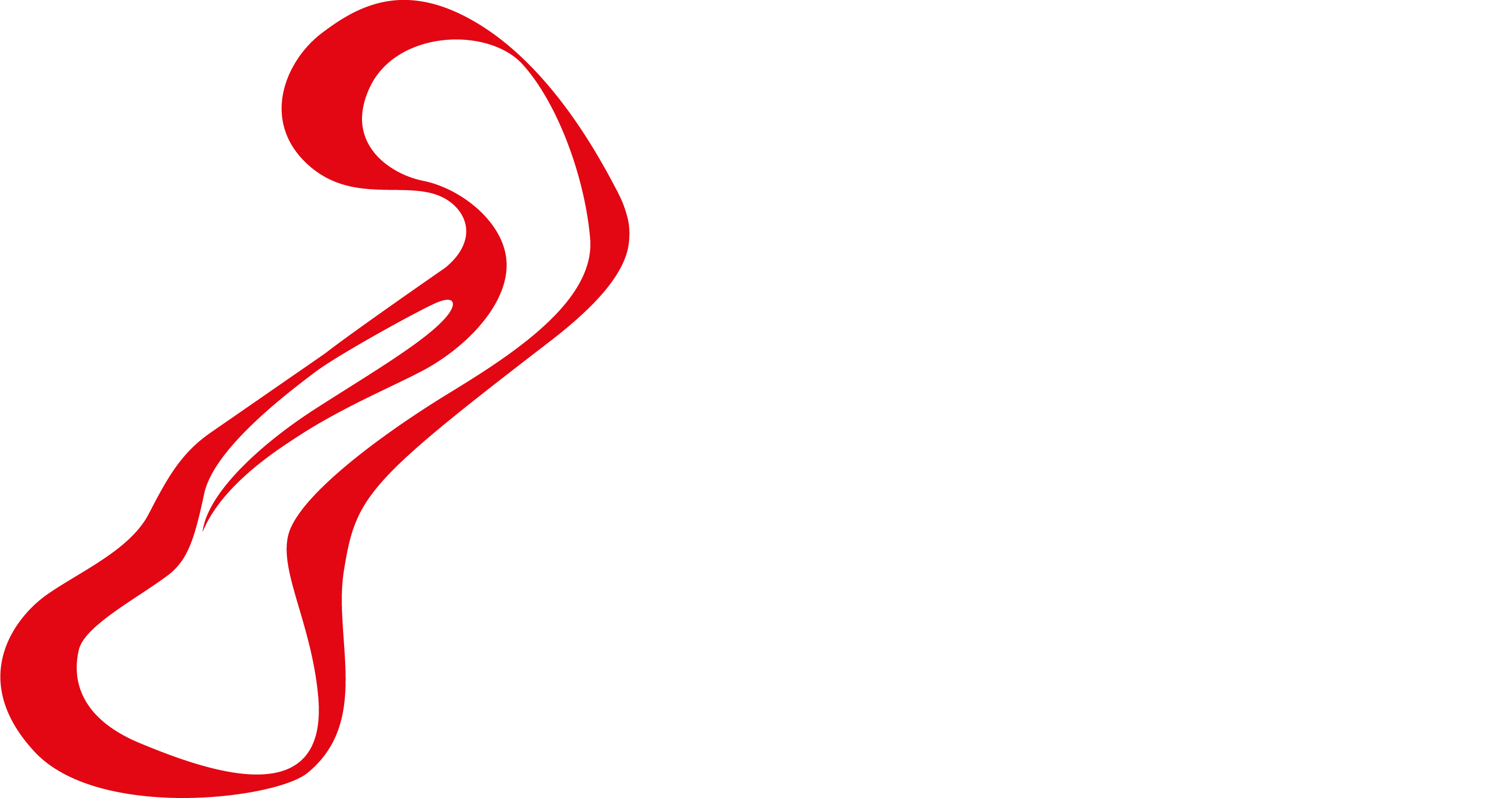 Circuit Zolder