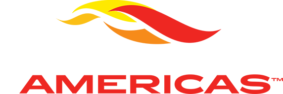 Circuit of the Americas