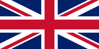 England
