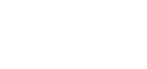 Circuito de Estoril