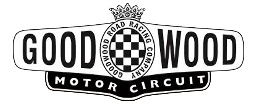 Goodwood Circuit