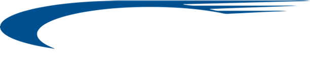 Bahrain International Circuit