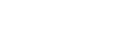Autódromo José Carlos Pace