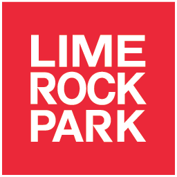 Lime Rock Park