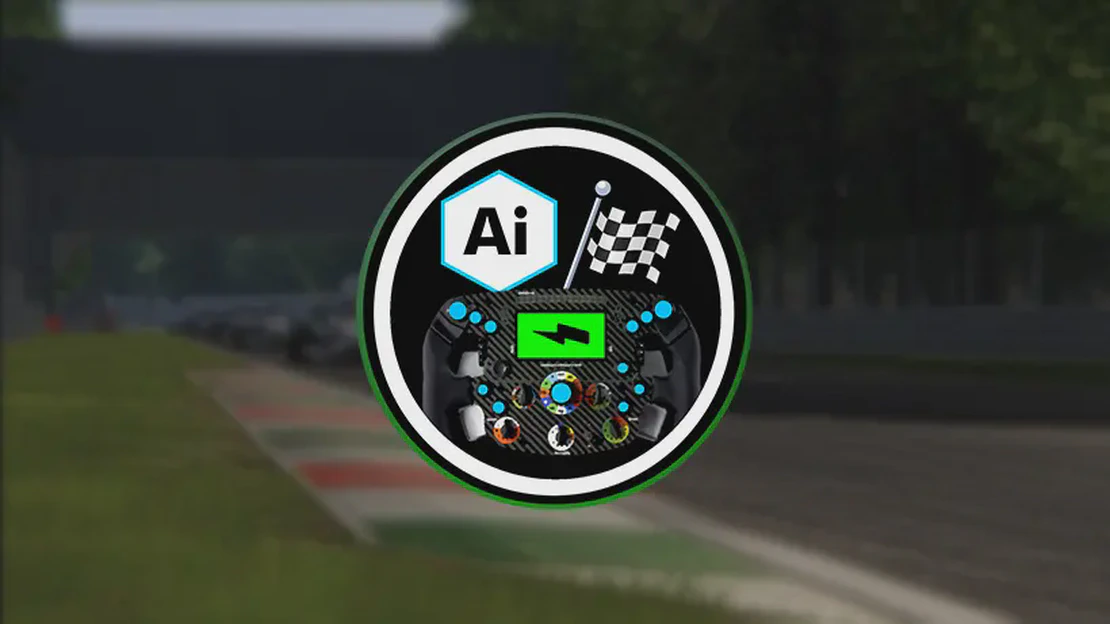 AI Battery Control App [1.0]