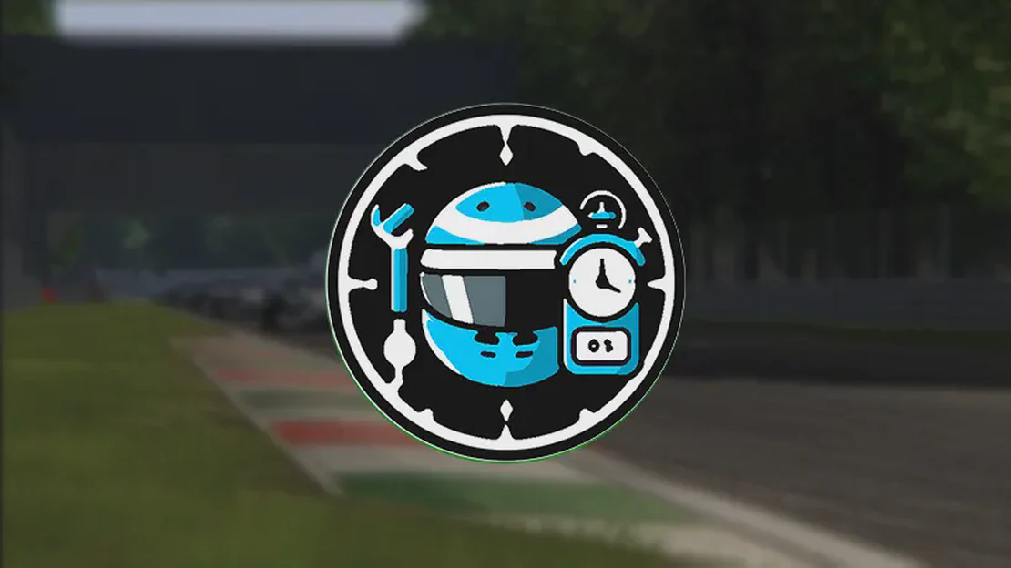 AI Pitstop Tyre Strategy App [4.2]