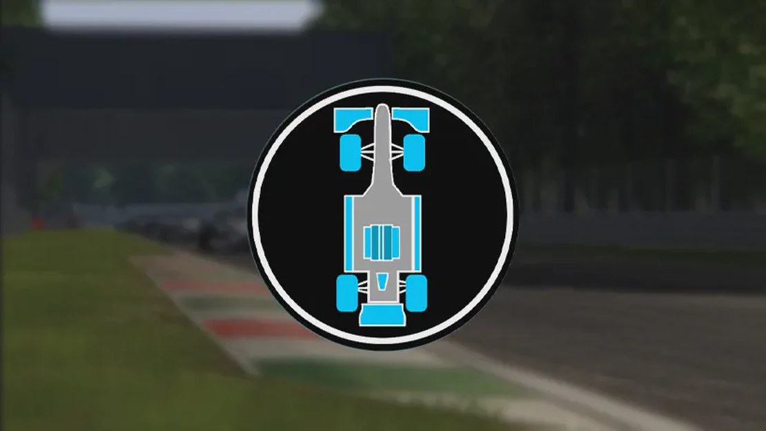 Car Info UI App [1.2]