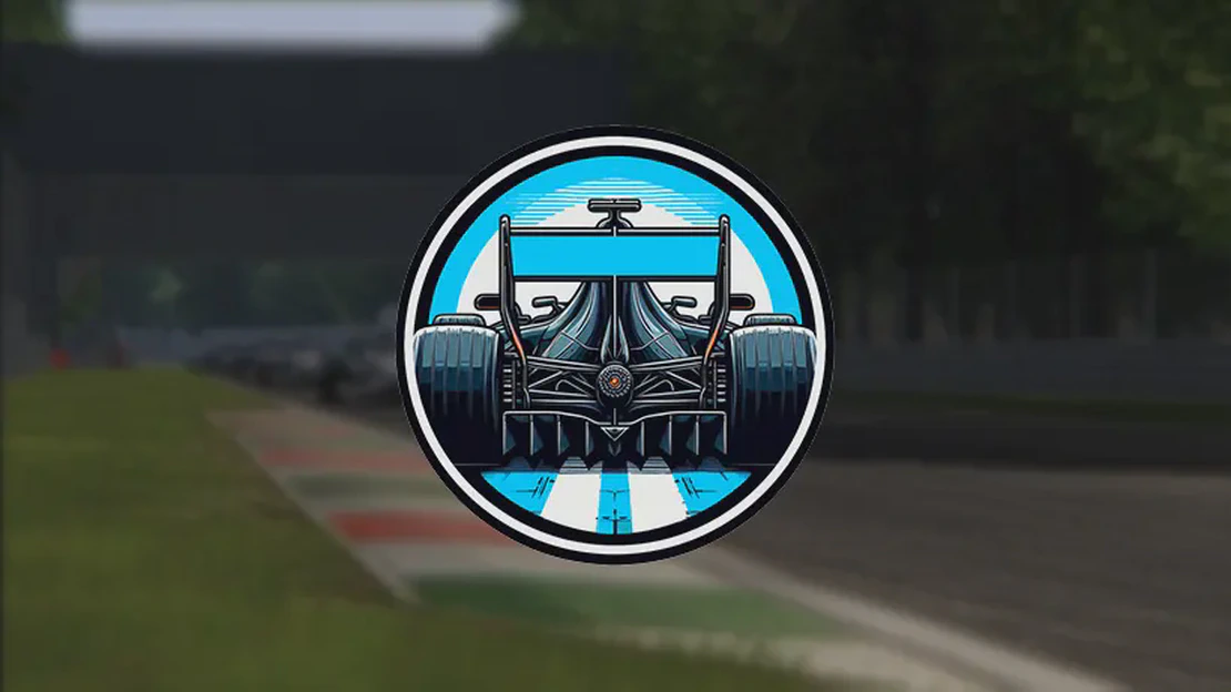 FIA DRS App [1.9]