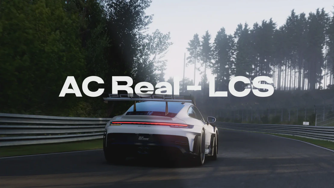 ACRealism ppfilter [1.51]