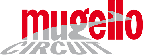 Autodromo Internazionale del Mugello