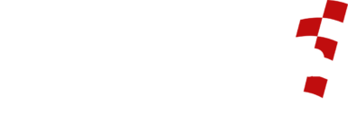 Motorsport Arena Oschersleben