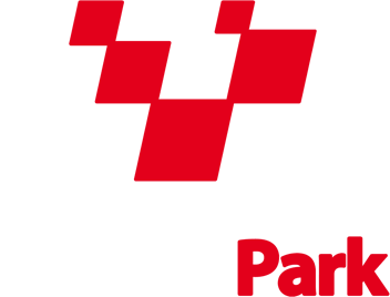 Oulton Park Circuit