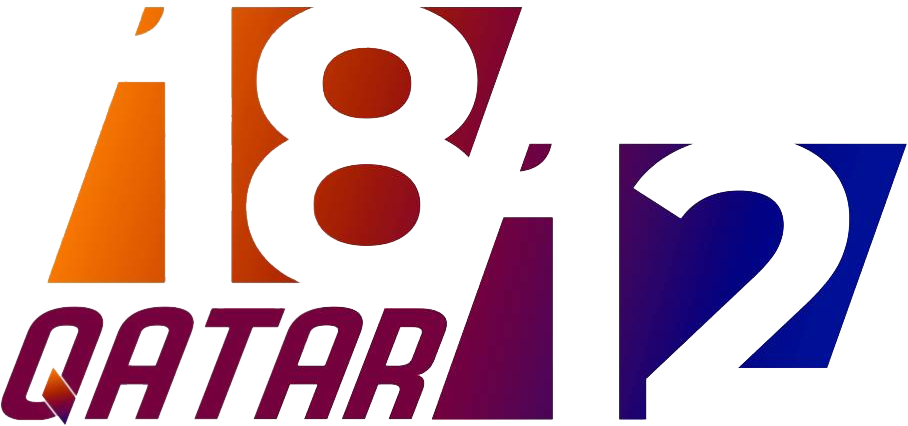 Qatar