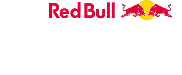 Red Bull Ring