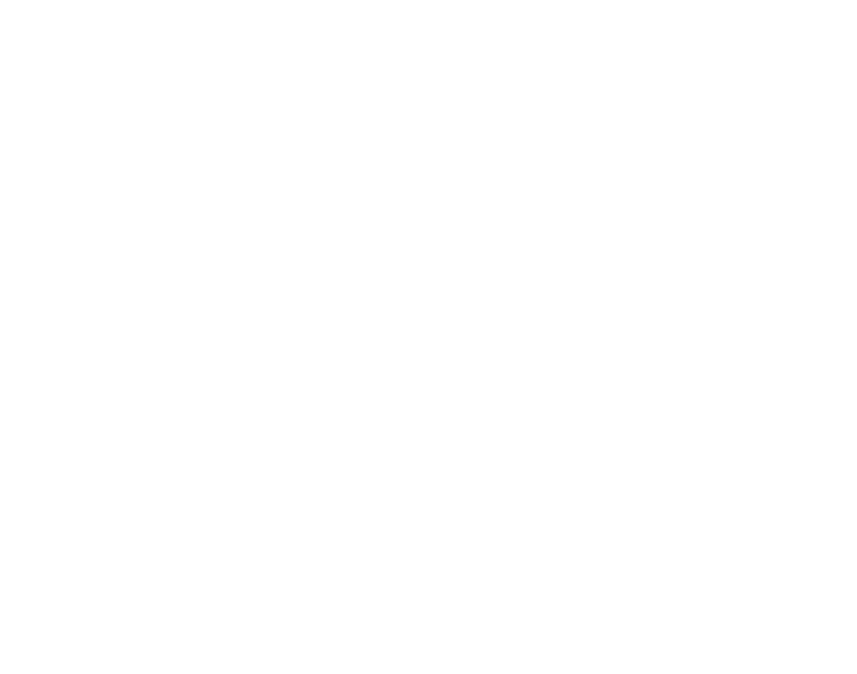 Road America
