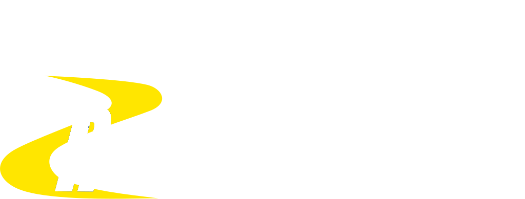 Michellin Raceway Road Atlanta