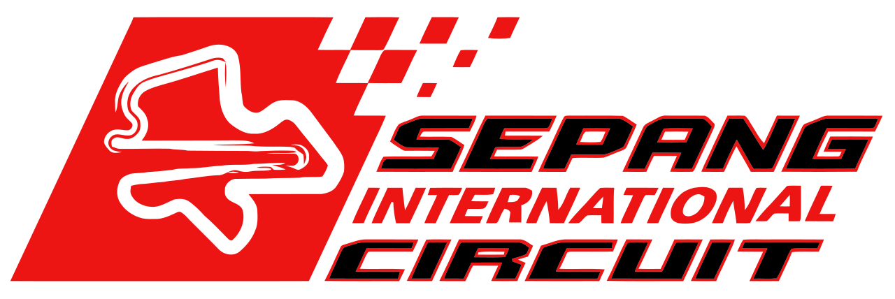 Albert Park Circuit