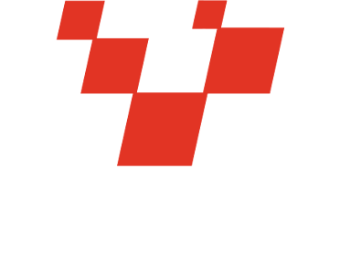 Snetterton Circuit
