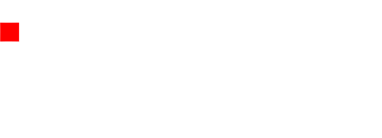 Bahrain International Circuit