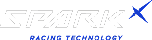 Spark Racing Technology