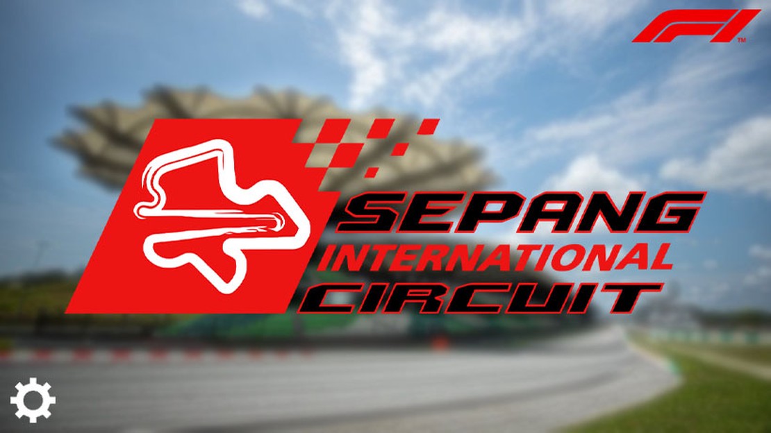 Sepang 4-in-1 Extensions pack [2.0.1]
